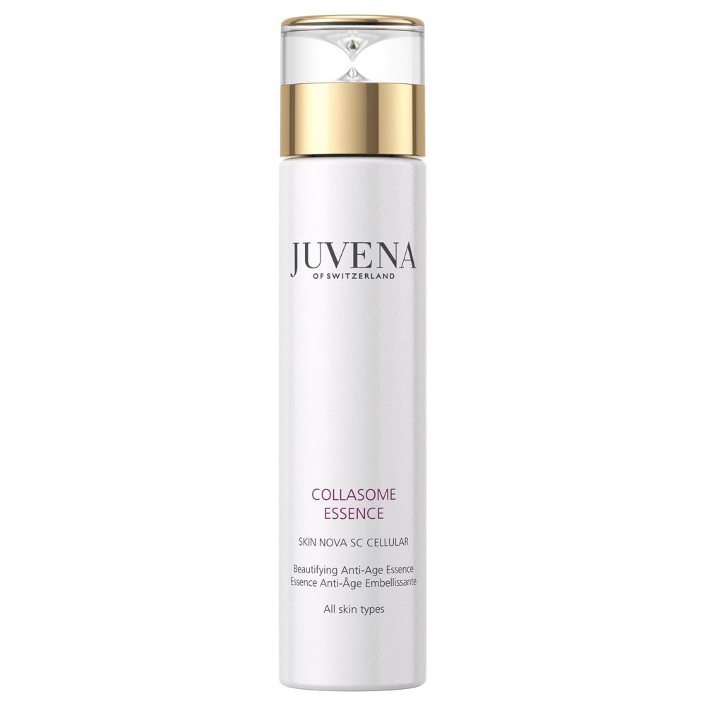 Juvena SkinNova SC Cellular Collasome Essence 125 ml