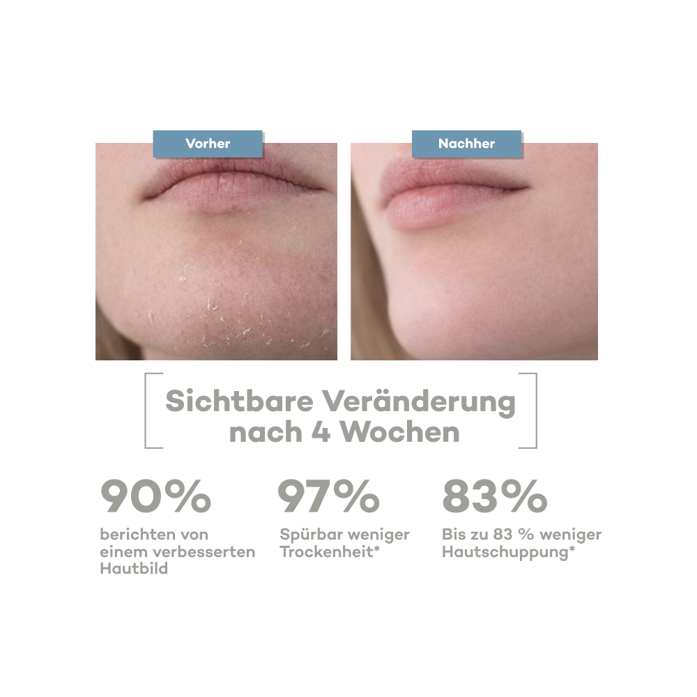 12143466-Menge-120 ml