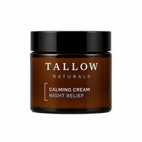 50 ml