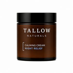 120 ml