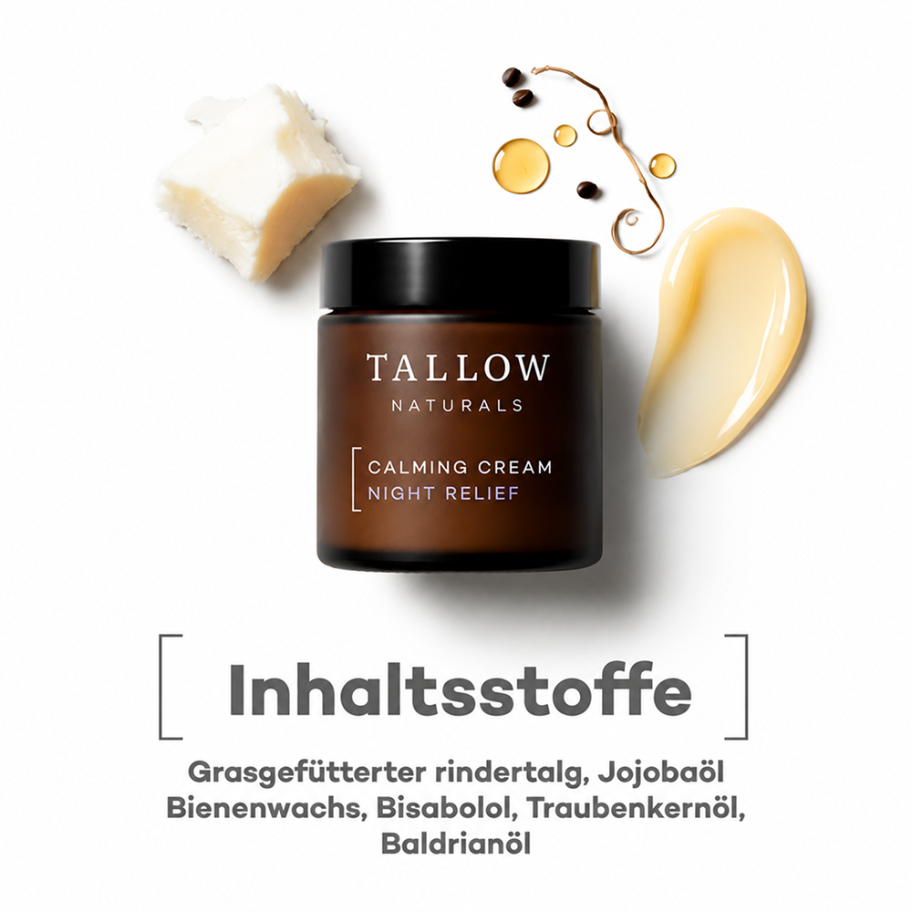 12143470-Menge-120 ml