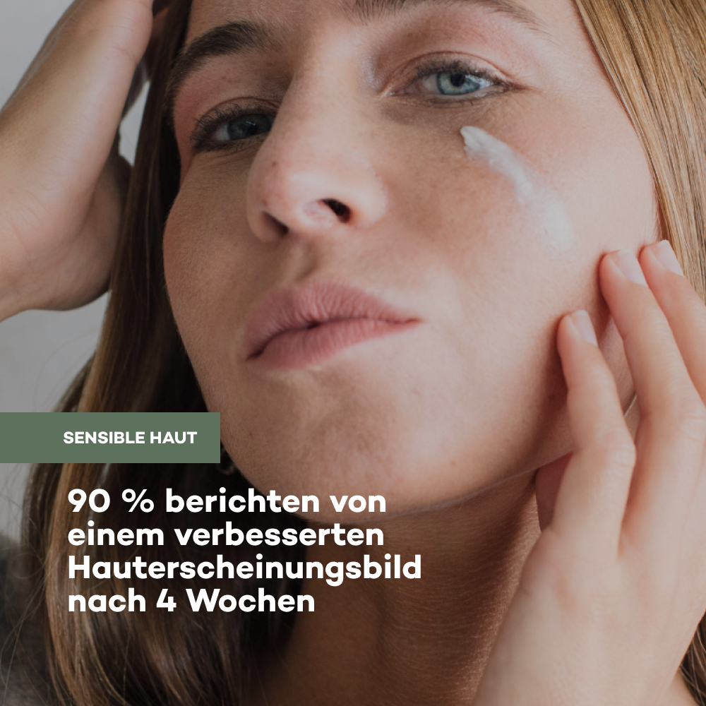 12143470-Menge-120 ml