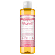 Dr. Bronner’s Magic Soap Cherry Blossom 240 ml