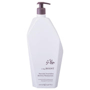 SEABOOST Conditioner 1000ml 1000,00ml