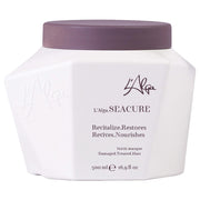 L'Alga SEACURE Damaged Treated Hair Mask 500 ml