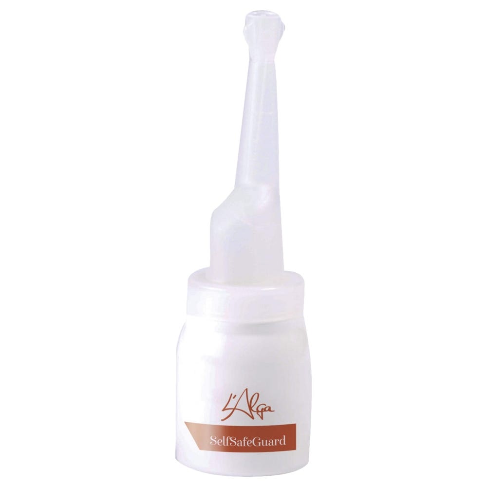 L'Alga SelfSafeGuard 7,5 ml