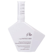 L'Alga SafeGuard 300 ml