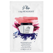 L'Alga SEALIGHT Mask 15 ml