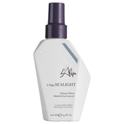 L'Alga SEALIGHT Volume 125 ml