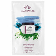 L'Alga SEACURL Mask 15 ml