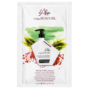 L'Alga SEACURL Lotion 15 ml