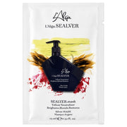 L'Alga SEALVER Mask 15 ml