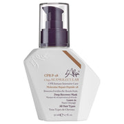 L'Alga SEAMOLECULAR CPR  P-18 Deep Recovery Mas 50 ml