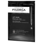 Filorga Lift Mask Sachet 12 Stück