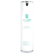 skin689 Firm Skin Tummy & Hips Creme 100ml