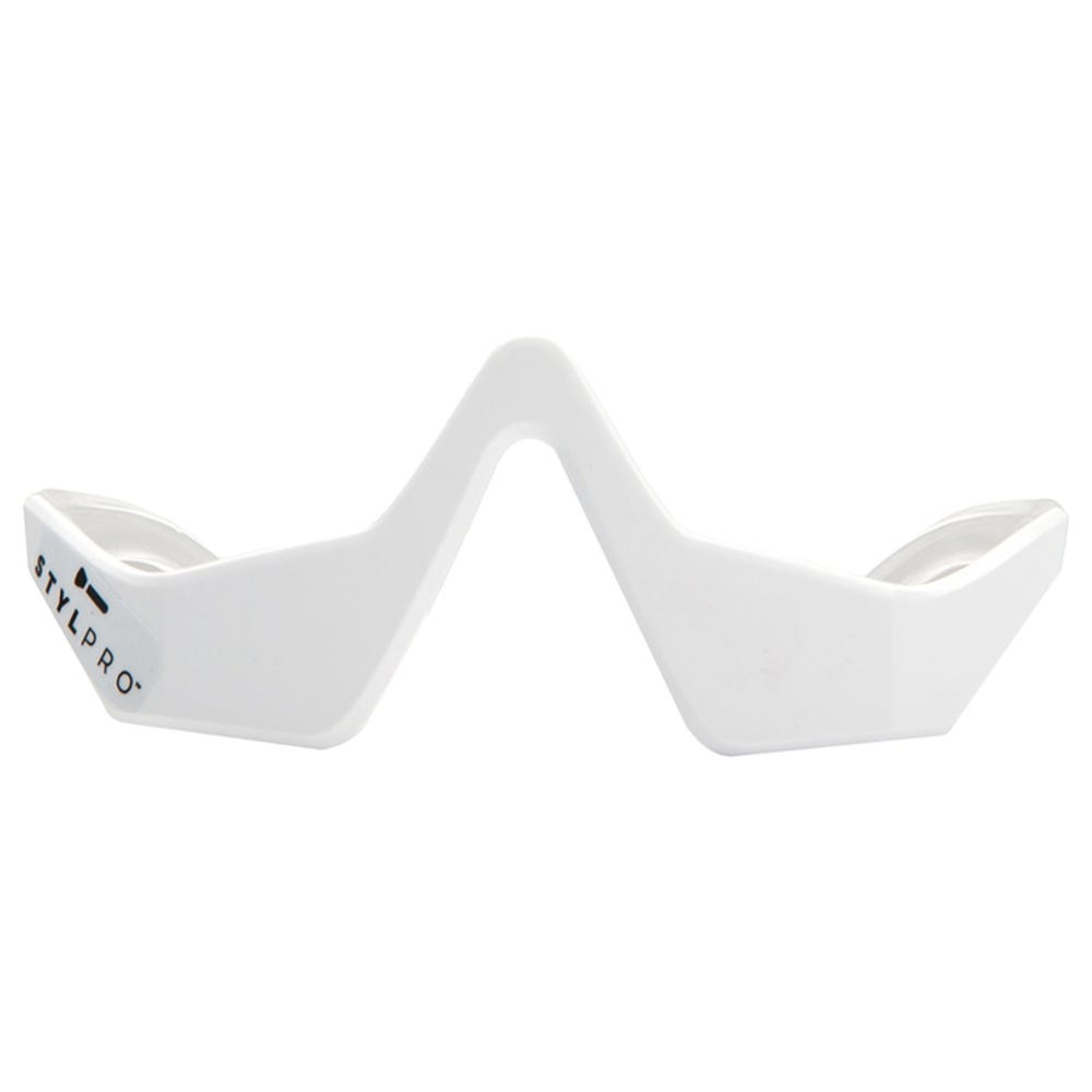 STYLPRO™EMS & Red LED Under Eye Glasses 1 Stück