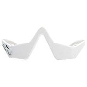 STYLPRO™EMS & Red LED Under Eye Glasses 1 Stück