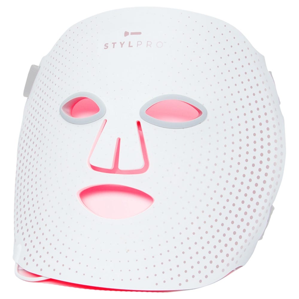 STYLPRO™ Wavelength LED Face Mask 1 Stück