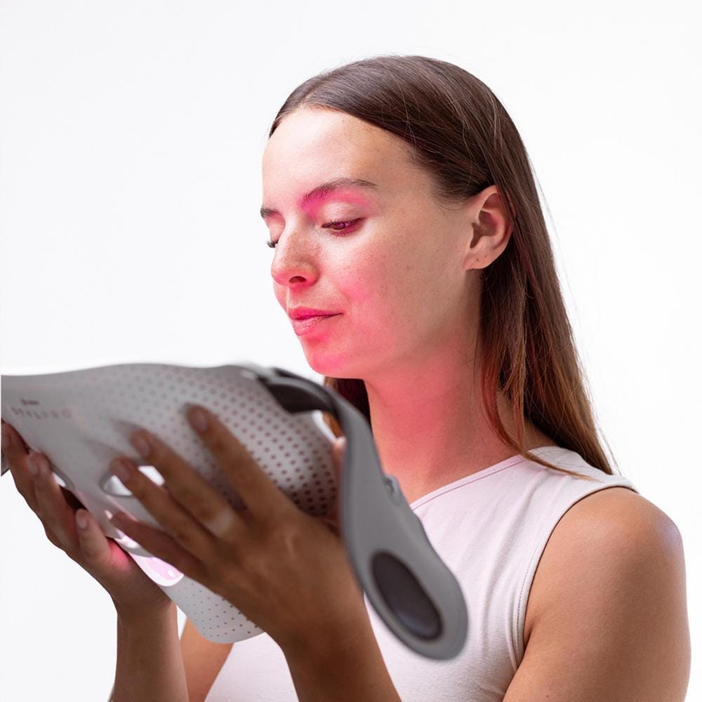 STYLPRO™ Wavelength LED Face Mask 1 Stück