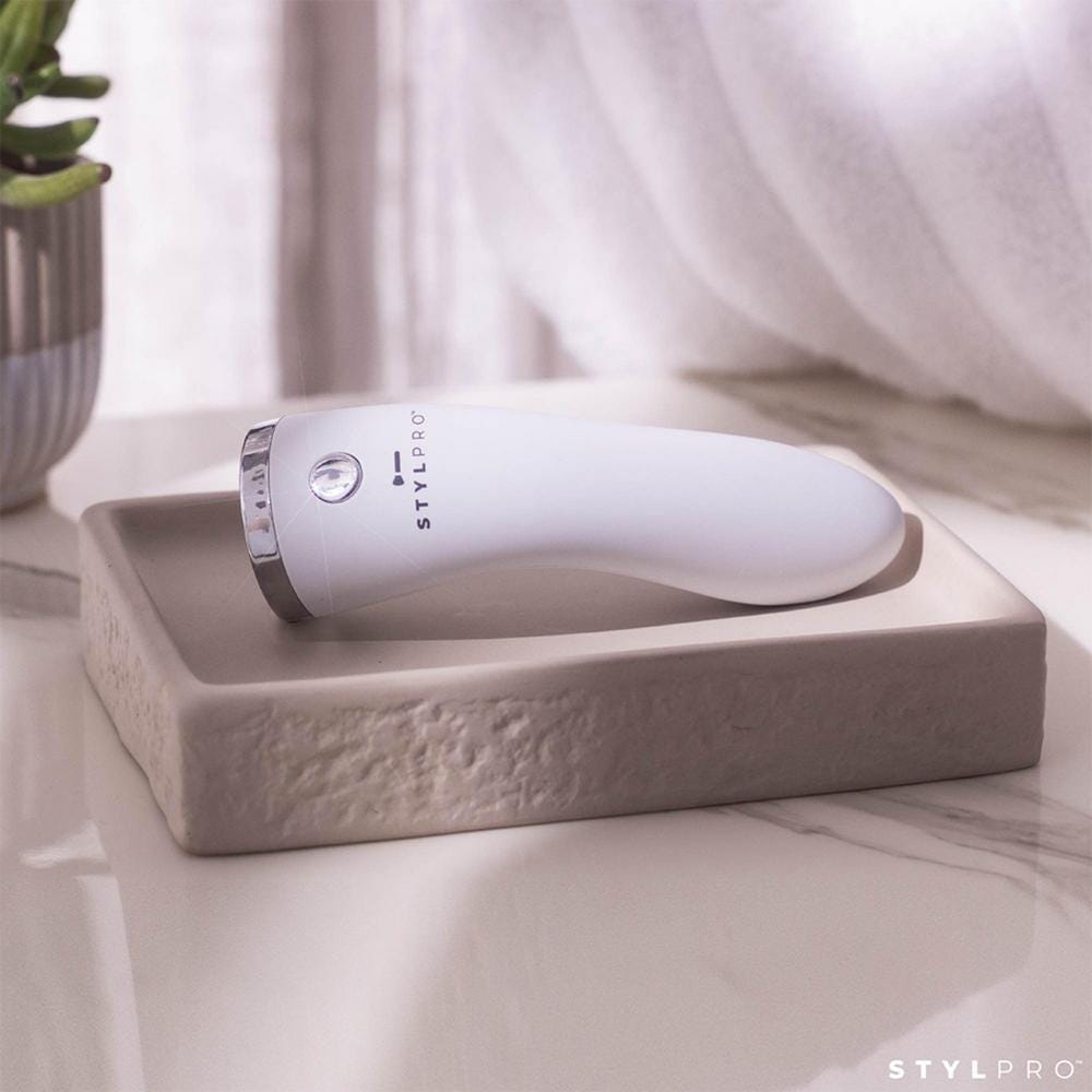 STYLPRO™ Mini LED Wand 1 Stück
