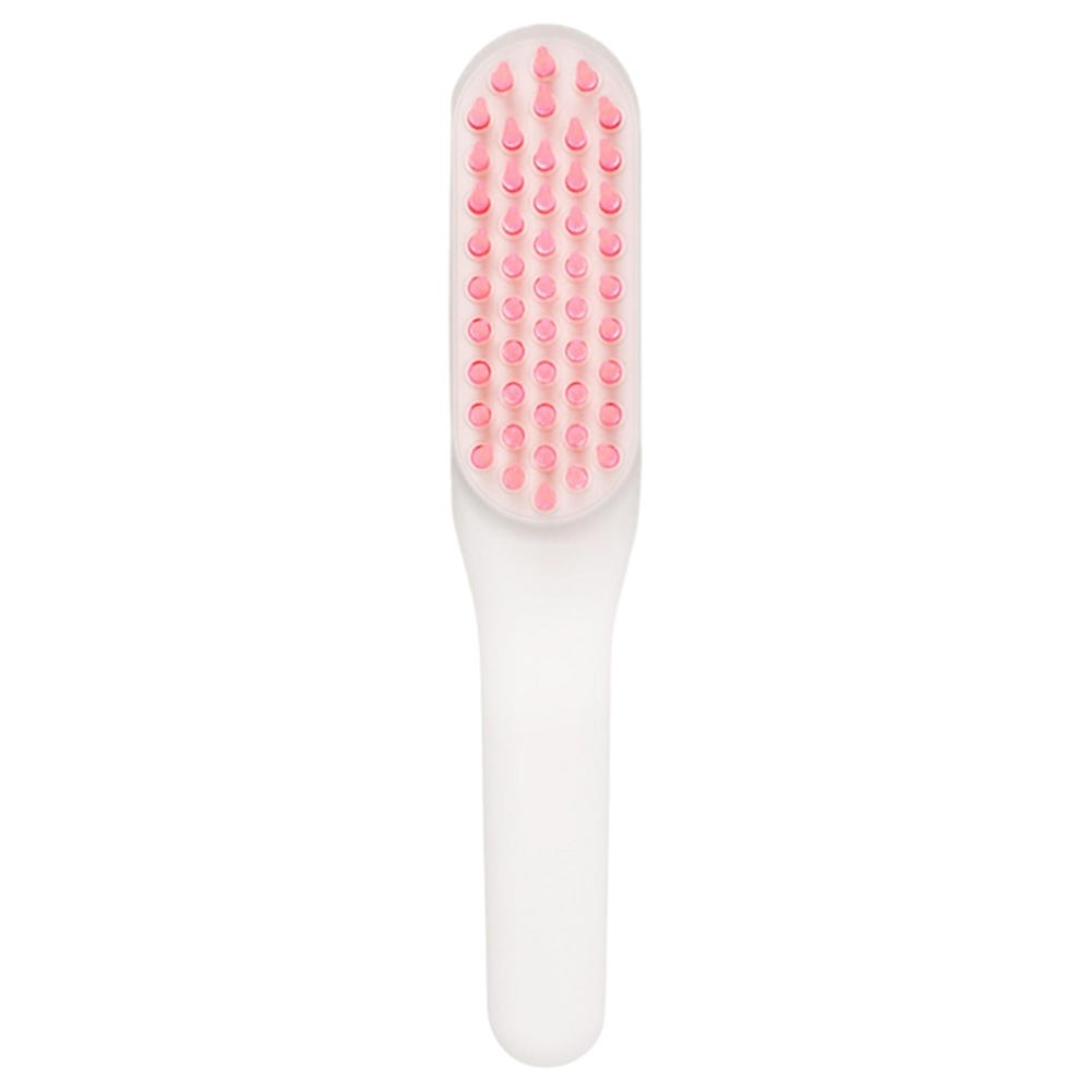 STYLPRO™ Root Renew Red Light Hairbrush 1 Stück