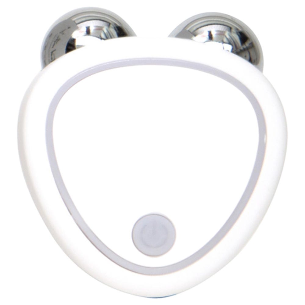 STYLPRO™ Mini Microcrrent Facial Toning 1 Stück