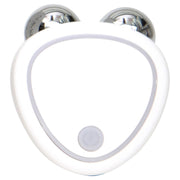 STYLPRO™ Mini Microcrrent Facial Toning 1 Stück