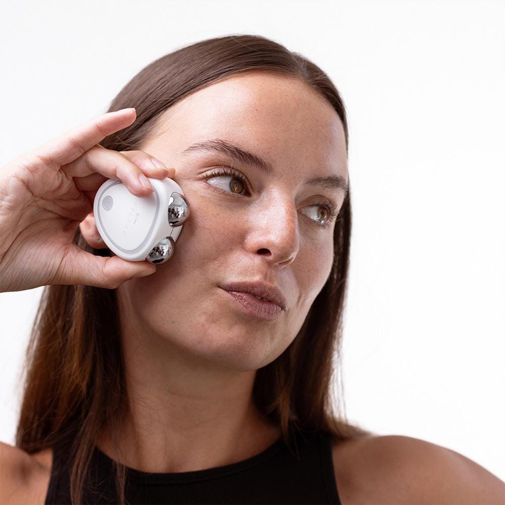 STYLPRO™ Mini Microcrrent Facial Toning 1 Stück
