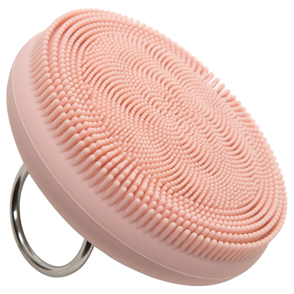 STYLPRO™ Routine Facial Cleansing Device 1 Stück