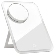 STYLPRO™ Glow & Go LED Mirror 1 Stück