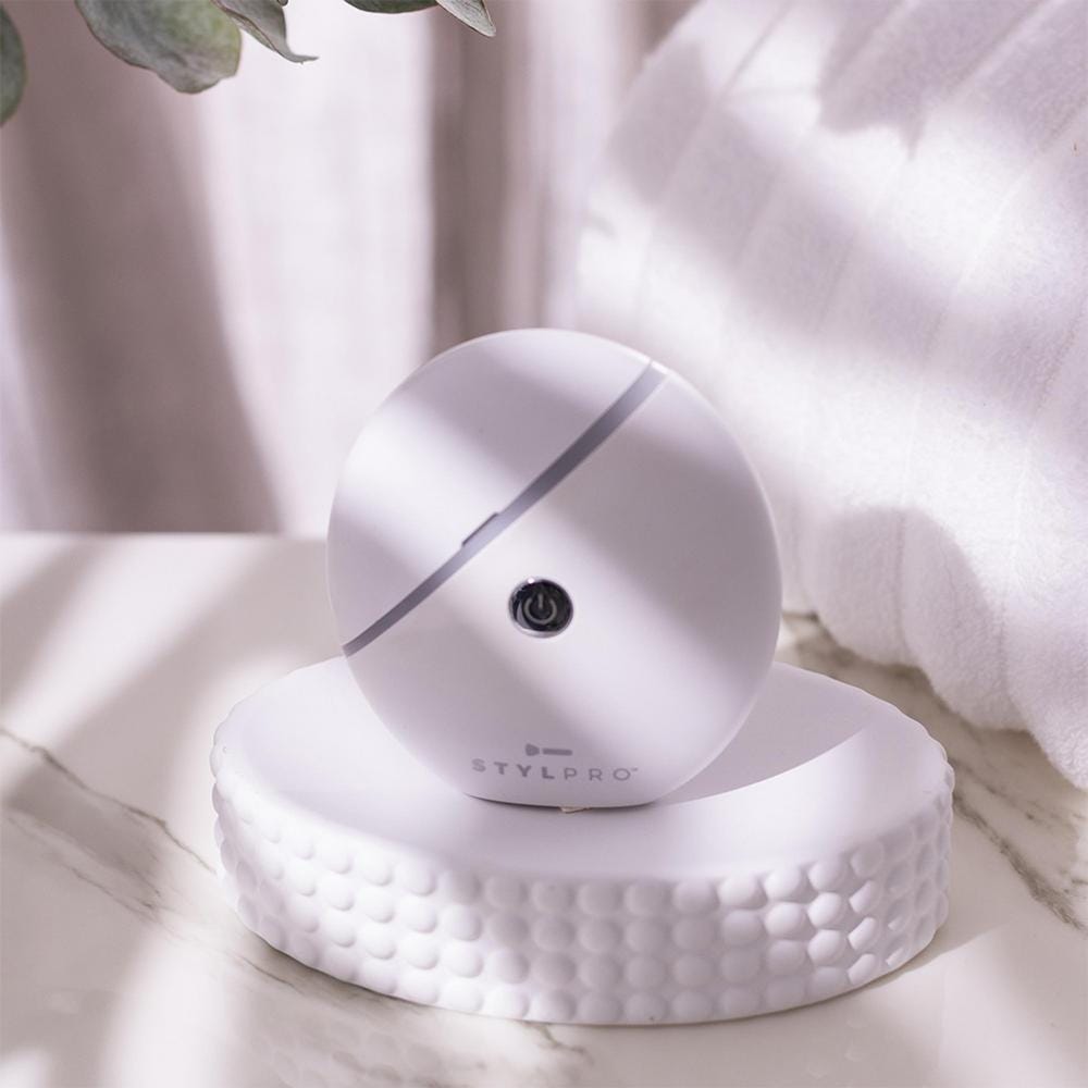 STYLPRO™ Heated LED Electric Gua Sha 1 Stück