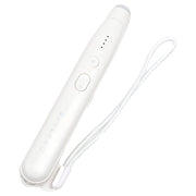 STYLPRO™  Heated Insect Bite Pen 1 Stück