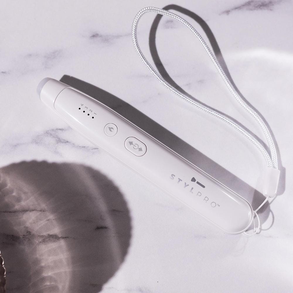 STYLPRO™  Heated Insect Bite Pen 1 Stück