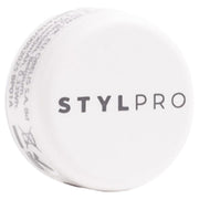 STYLPRO™ Spot & Blemish Patch 1 Stück