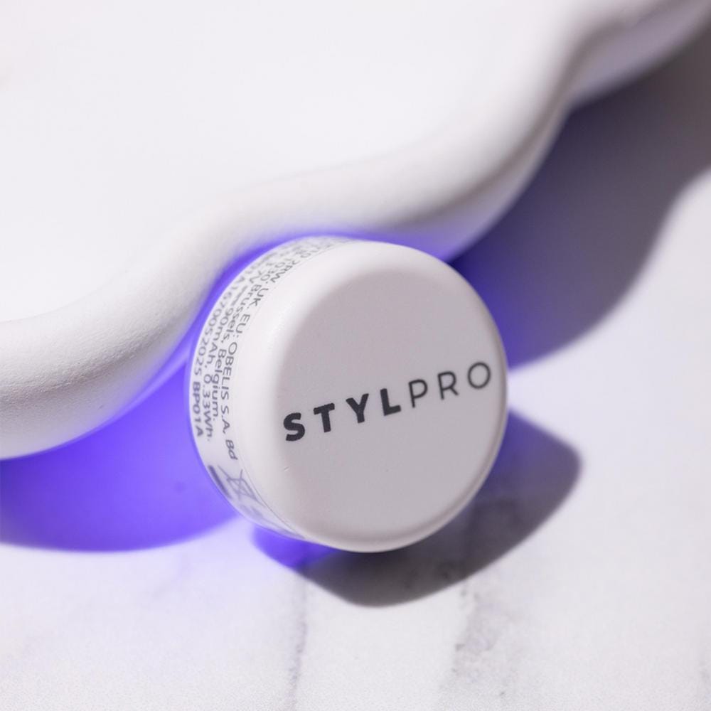 STYLPRO™ Spot & Blemish Patch 1 Stück