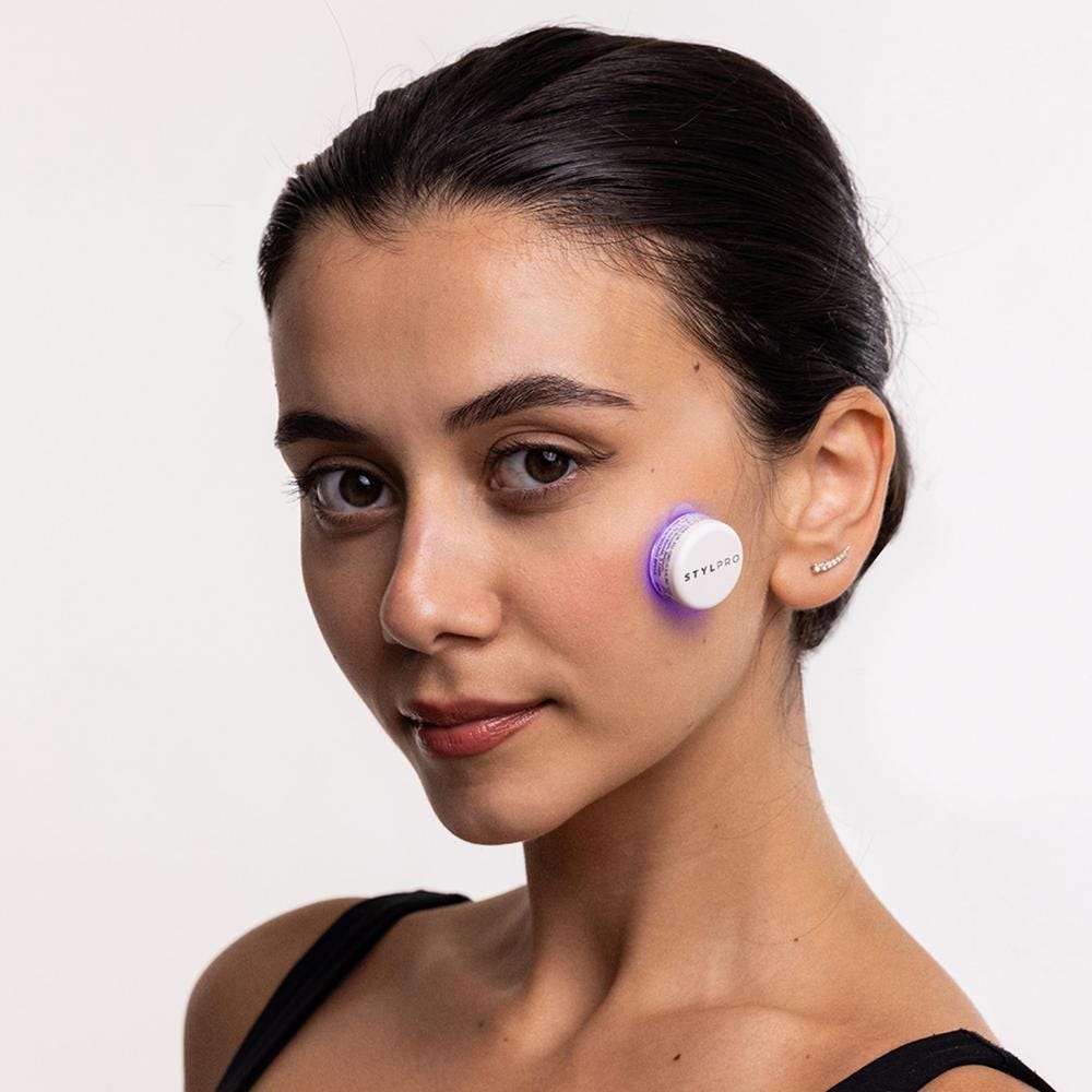 STYLPRO™ Spot & Blemish Patch 1 Stück