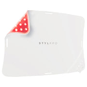 STYLPRO™ Red Light Full Body Panel 1 Stück