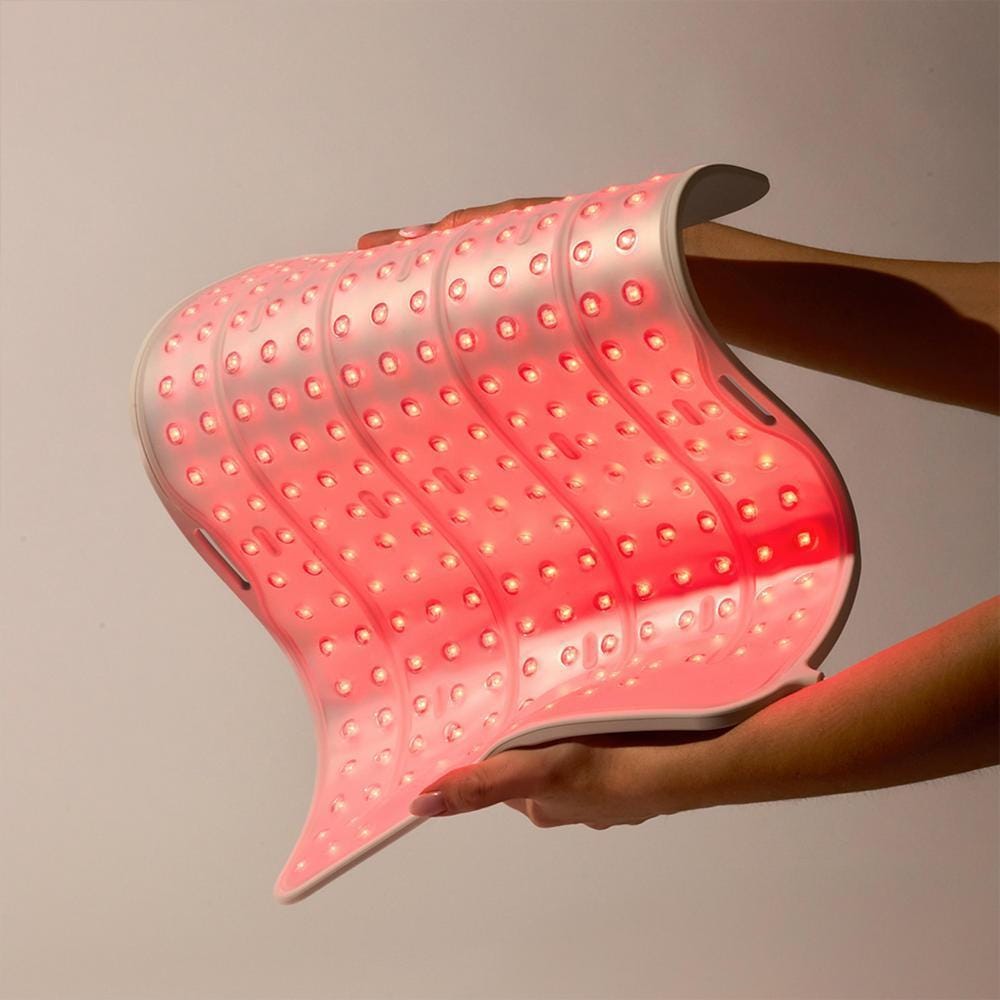 STYLPRO™ Red Light Full Body Panel 1 Stück