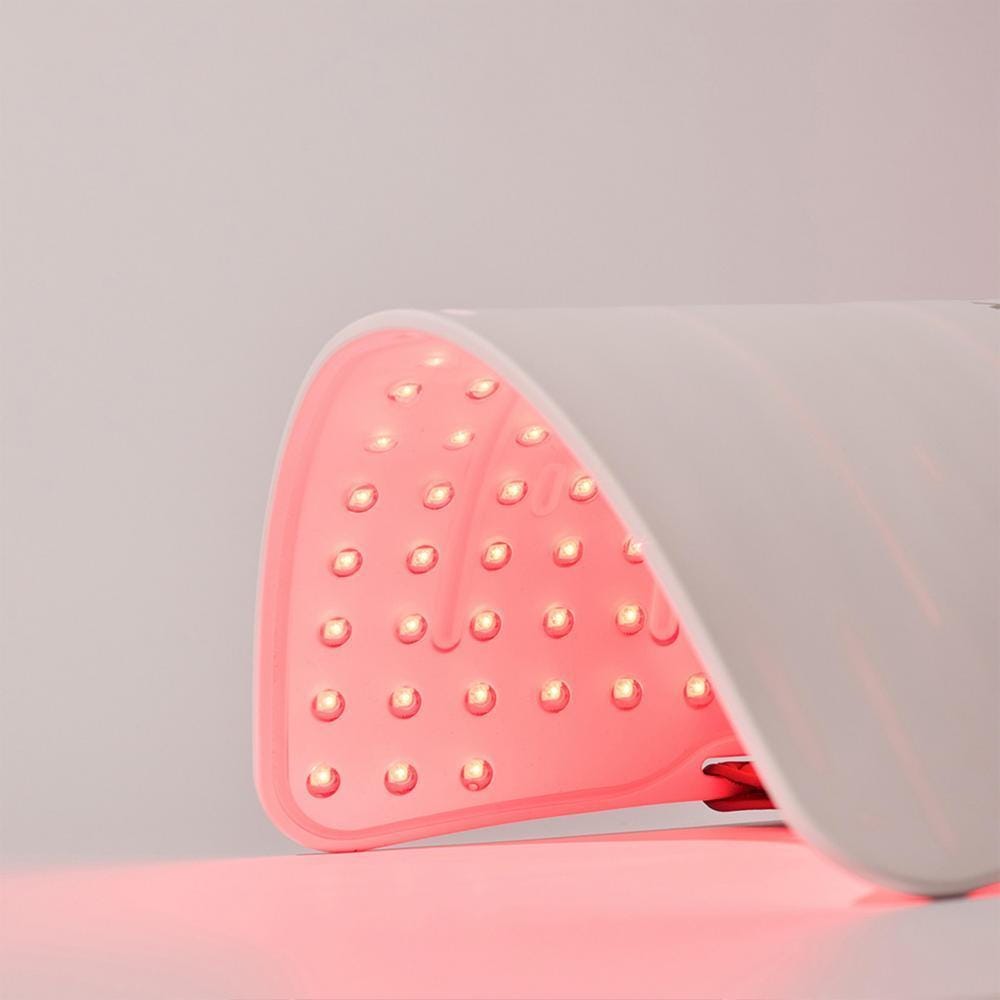 STYLPRO™ Red Light Full Body Panel 1 Stück