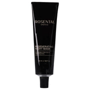 Rosental Organics Regenerating Night Mask 50 ml