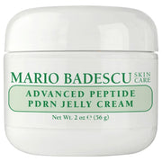 Mario Badescu Advanced Peptide PDRN Jelly Cream 56 g