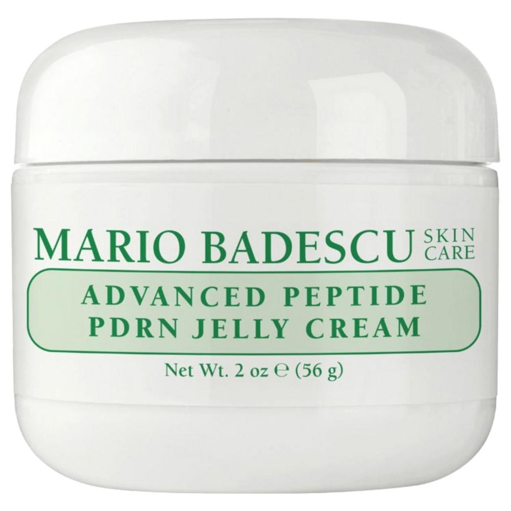Mario Badescu Advanced Peptide PDRN Jelly Cream 56 g