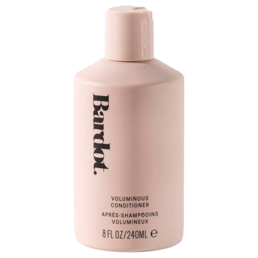 Bardot. Voluminous Conditioner 240 ml