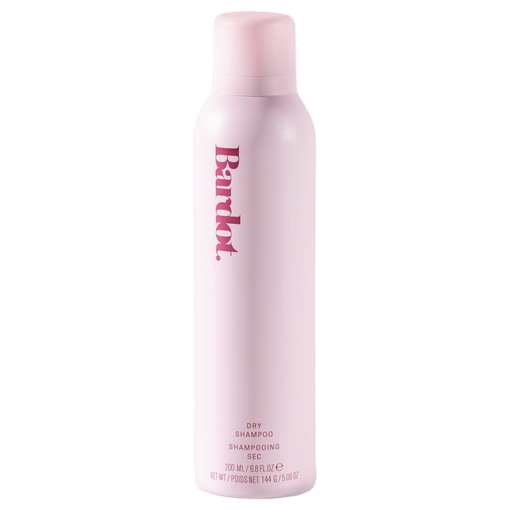Bardot. Beauty Dry Shampoo 200 ml
