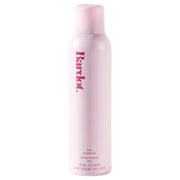 Bardot. Beauty Dry Shampoo 200 ml