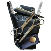 Ritter Scissors X Hagel Start Set 55