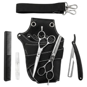 Ritter Scissors X Hagel Start Set 60