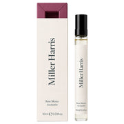 Miller Harris Rose Silence 10 ml