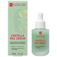 30 ml