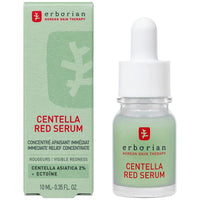 10 ml